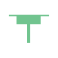 Track Adapter