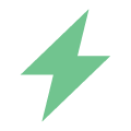 230 Volts