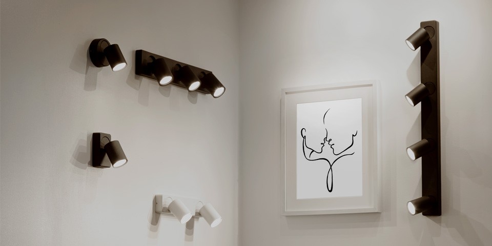 More success for Moon!