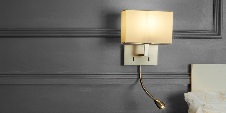 The Launch of Pimlico 2