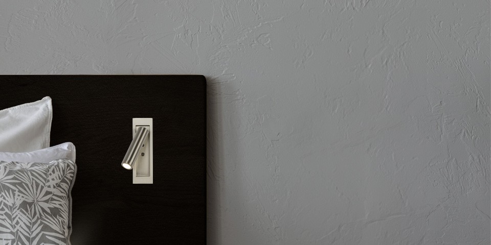 Success for Marylebone