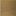 Antique Brass