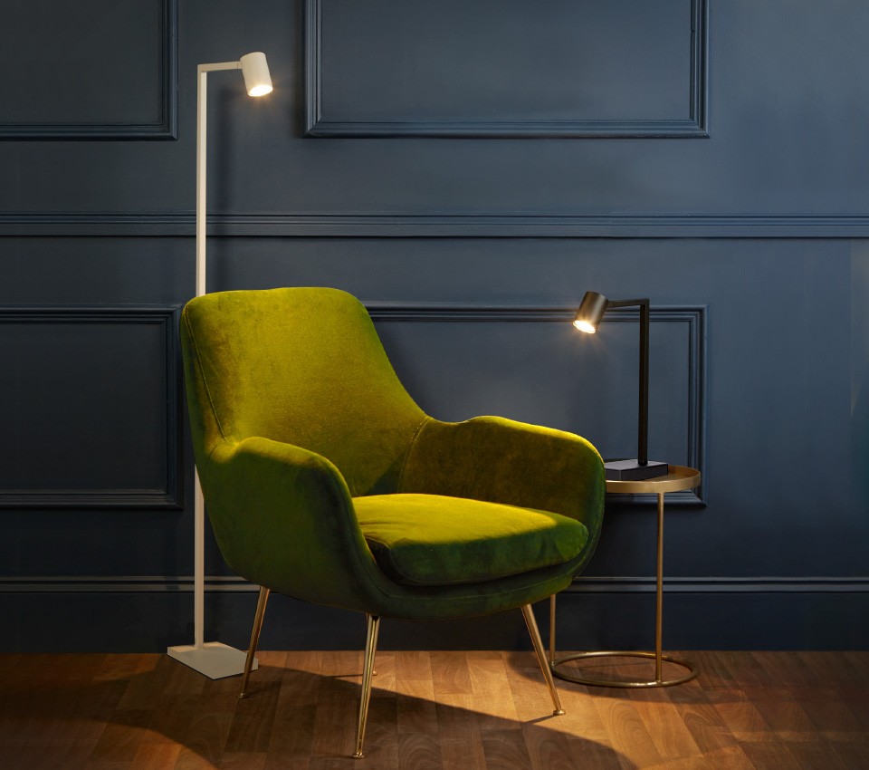 Libra 2 Table UK