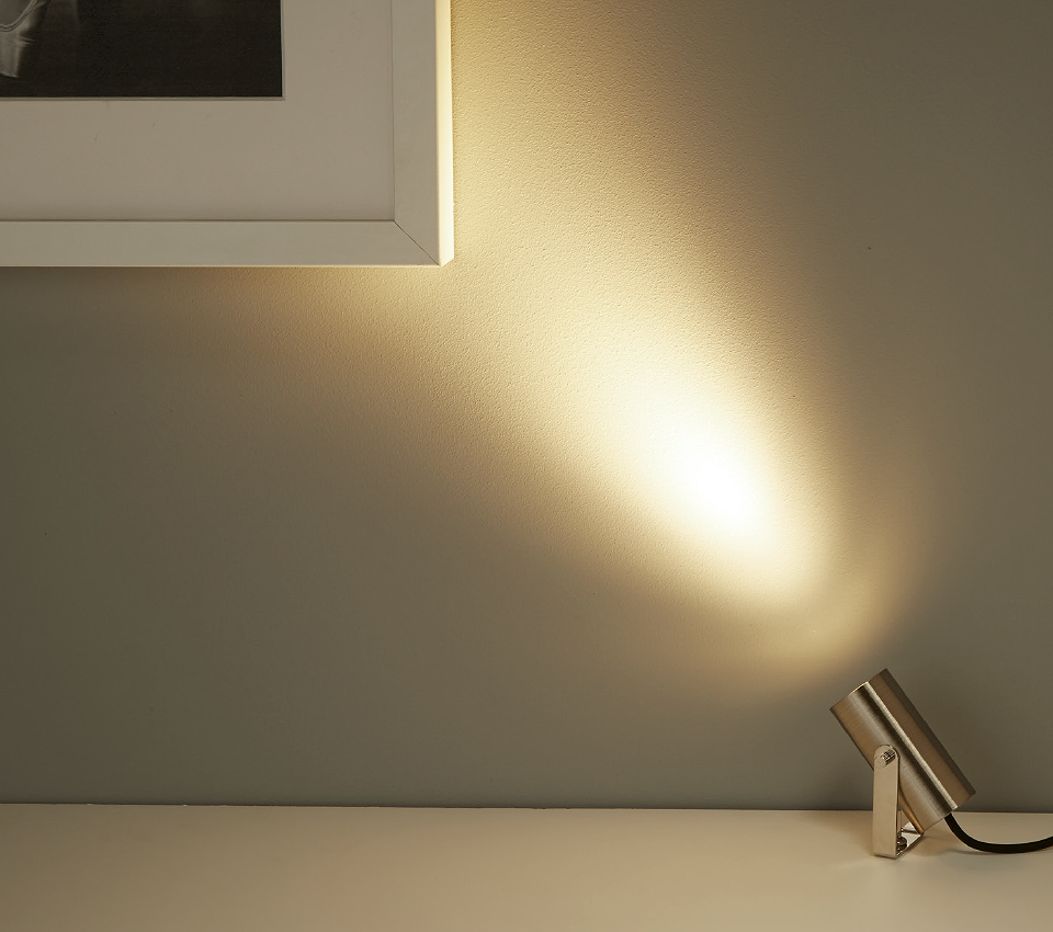 Mini Projector