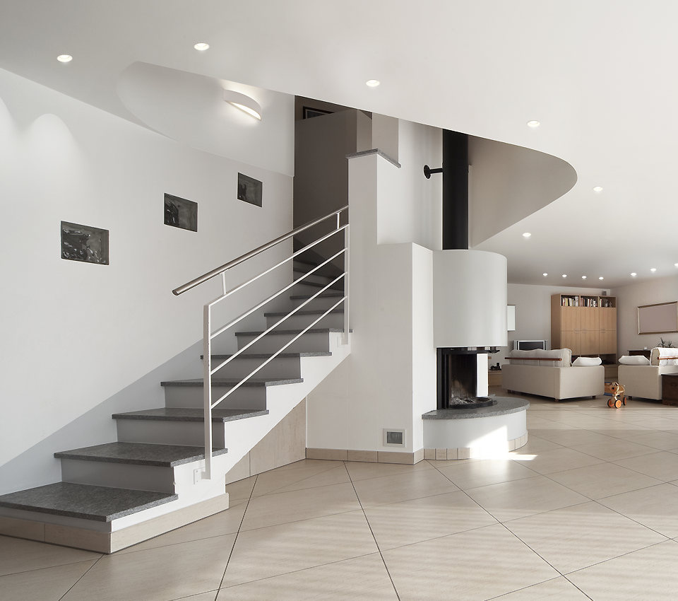 Slim Trim Adjustable