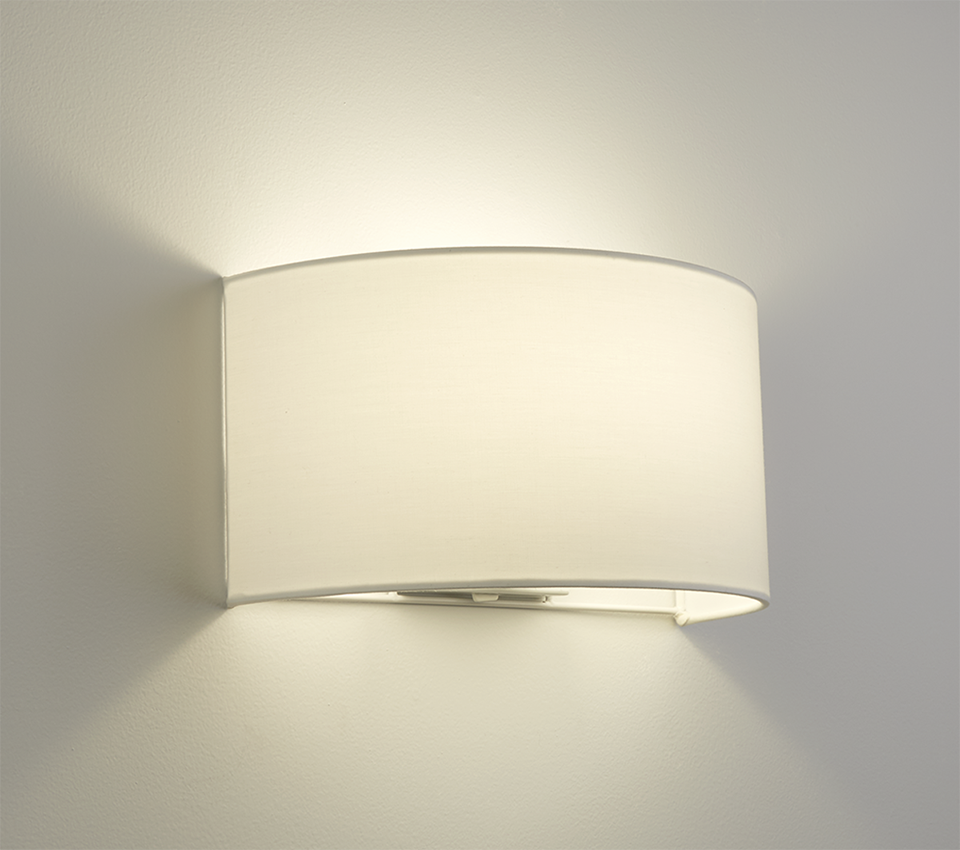 Universal Wall Bracket